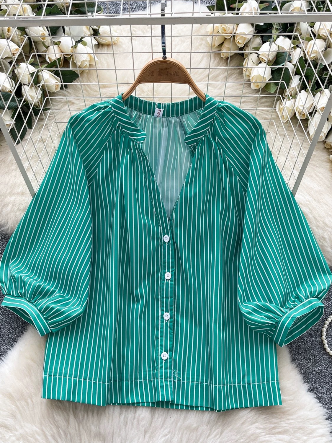 Feeling fly top CTO1160 images